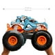thumbnail image 3 of Vehículo a Control Remoto Hot Wheels Monster Trucks Rhinomite 2 en 1, 3 of 3