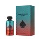 thumbnail image 3 of Perfume en spray Jo Milano 100 ml Game of Spades Bluff, 3 of 3