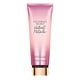 thumbnail image 1 of Velvet Petals Locion 236ml (nueva Coleccion), 1 of 2
