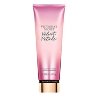Victoria Secret - Velvet Petals Locion 236Ml (Nueva Coleccion)