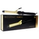thumbnail image 3 of Rizador Bio Ionic Gold Pro 1 Pulgada Mujer, 3 of 3