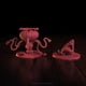 thumbnail image 4 of Juego de mesa Resident Evil: The Bleak Outpost Expansion, 4 of 4