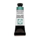thumbnail image 1 of Pintura de acuarela Daniel Smith extrafina, tubo de 15 ml, color verde, 1 of 4