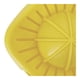 thumbnail image 5 of Exprimidor Alto 3 Piezas Pp Verde Claro, 1 Un, 5 of 6