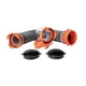thumbnail image 2 of Kit de mangueras de alcantarillado Tote Tank Camco Super Heavy-Duty de 3 pies 18 mil, 2 of 5