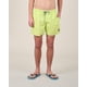 thumbnail image 1 of Traje de baño Junior pretina full elasticada vv3356 Polemic, 1 of 3