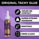 thumbnail image 3 of Pegamento para Manualidades Aleene's - Pack de 5 unidades de 19 ml cada una, 3 of 9