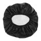 thumbnail image 4 of Funda Impermeable Para Cesta De Bicicleta, Universal, Resistente A La Lluvia Y Al Polvo, Extragrande., 4 of 5