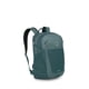 thumbnail image 1 of Mochila Osprey Flare Azul 48 cm 0,8 kg Portátil 16 pulg., 1 of 9