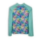 thumbnail image 1 of Traje de Baño Niña Menta Pillin, 1 of 3