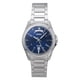 thumbnail image 2 of Reloj Analógico Casio MTP-1370D-2A2 Azul Hombre, 2 of 4