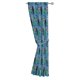 thumbnail image 3 of Set de cortinas Jay Franco Minecraft Monster Hunters Kids Blue, 3 of 3