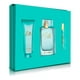 thumbnail image 1 of Set Etienne Elle 100ml + Crema Para Manos Y Perfumero, 1 of 2