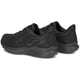 thumbnail image 3 of Zapatilla Infantil Cyan Negro Olympikus, 3 of 7