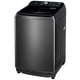 thumbnail image 2 of Lavadora Carga Superior 16 KG Ma512W160/T-Cl, 2 of 9