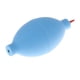 thumbnail image 1 of Limpiador De Polvo De Reloj Con Soplador De Aire, Portátil, Para Computadora Portátil, Soplador De Goma, Bomba De Bola, Plumero, 1 of 3