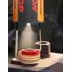 thumbnail image 5 of Kit de bobina calefactora por inducción Solary, 7+2 bobinas flexibles, 5 of 7