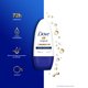 thumbnail image 2 of Desodorante Roll On Dove On Original Mujer, 50 ml, 2 of 7