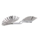 thumbnail image 2 of Calibrador de Espesores con 26 Cuchillas, 2 of 3