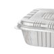 thumbnail image 5 of Bandeja para hornear Waytiffer 20 cm, pack de 20 unidades desechables de aluminio, 5 of 7