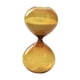 thumbnail image 2 of Temporizador De Reloj De Arena Portátil Para Rutinas De Sauna Cepillado De Dientes Y Sesiones De Lectura De 15 Minutos, 2 of 5