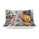 thumbnail image 3 of Tom And JerryCartoon Collection 3-Piece Comforter Set, Personalized Bedding Decor for Kids And Teens Bed Sheets, 3 of 5