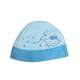 thumbnail image 1 of Gorro Niña Hello Kitty turquesa Talla Única, 1 of 2