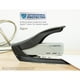 thumbnail image 3 of Grapadora Bostitch Office, resistente, con capacidad para 60 hojas, color gris, 3 of 9