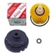 thumbnail image 2 of Kit de filtro de aceite Ibetter para Toyota, Lexus, RAV4, Camry, Tundra, 2 of 5