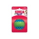 thumbnail image 1 of Pelota Kong Squeezz Goomz Ball Talla L Resistente Con Sonido, 1 of 2