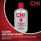 thumbnail image 2 of Champú hidratante para perros CHI For Dogs Deep Moisture, 2 of 6