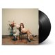 thumbnail image 1 of Vinilo Americana Vibes – The Jester, 1 of 1