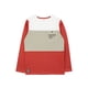thumbnail image 1 of Polera Jr Cortes, 1 of 1
