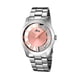thumbnail image 1 of Reloj 18122/1 Lotus Transparente Mujer Trendy, 1 of 2