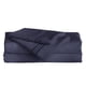 thumbnail image 1 of Juego de sábanas Furinno Angeland Vienne de microfibra con cama individual, 1 of 7