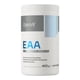 thumbnail image 1 of Eaa 400 Gr Grapefruit, 1 of 2