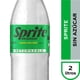 thumbnail image 1 of Bebida Limón Sin Azúcar Botella Retornable, 2 L, 1 of 1