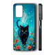 thumbnail image 1 of Carcasa Compatible con POCO M3 PRO Diseño 104, 1 of 3