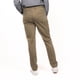 thumbnail image 2 of Pantalón 5 Bolsillos Slim Fit, 2 of 3