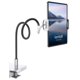 thumbnail image 1 of Soporte para tabletas Lamicall con forma de cuello de cisne y soporte flexible para brazos, 1 of 7