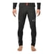 thumbnail image 1 of Pantalón Deportivo Rockbros, Multiuso Reflectante Bicicleta negro 2XL, 1 of 9