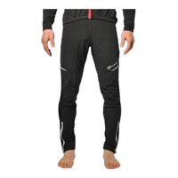 Pantalón Deportivo Rockbros, Multiuso Reflectante Bicicleta Negro Xs