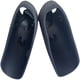 thumbnail image 2 of Cubierta De Palanca De Palanca De Palanca De Bicicletas Para ST-6700 Non Slip Bicycle Shifter Silicone Cover Negro, 2 of 5