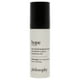 thumbnail image 2 of Suero Philosophy Hope In A Jar 15ml Unisex, 2 of 4