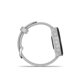 thumbnail image 4 of Smartwatch Garmin Forerunner 55 Blanco, 4 of 5