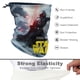 thumbnail image 3 of Star Wars Braga de Cuello Protección Solar - Bandana UV Refrescante para Ciclismo y Deportes al Aire Libre, Hombres y Mujeres, 3 of 6