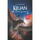 thumbnail image 1 of Kilian Y El Papiro Sagrado 2ª Edicion, 1 of 2