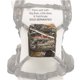 thumbnail image 2 of Bolsillo para Binoculares ALPS OutdoorZ Pocket Realtree Edge NUEVO, 2 of 3
