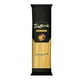 thumbnail image 1 of Fideo Pasta al Huevo Fetuccini N°88 Bolsa, 400 g, 1 of 2