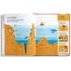 thumbnail image 2 of Biblioteca para mentes curiosas - La tierra, 2 of 3